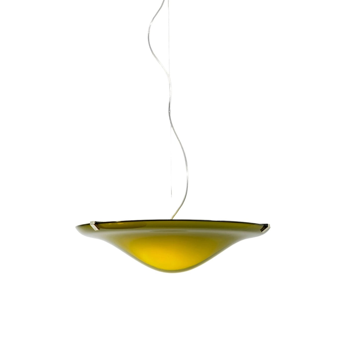 Kartell Aurora Bella Sospensione