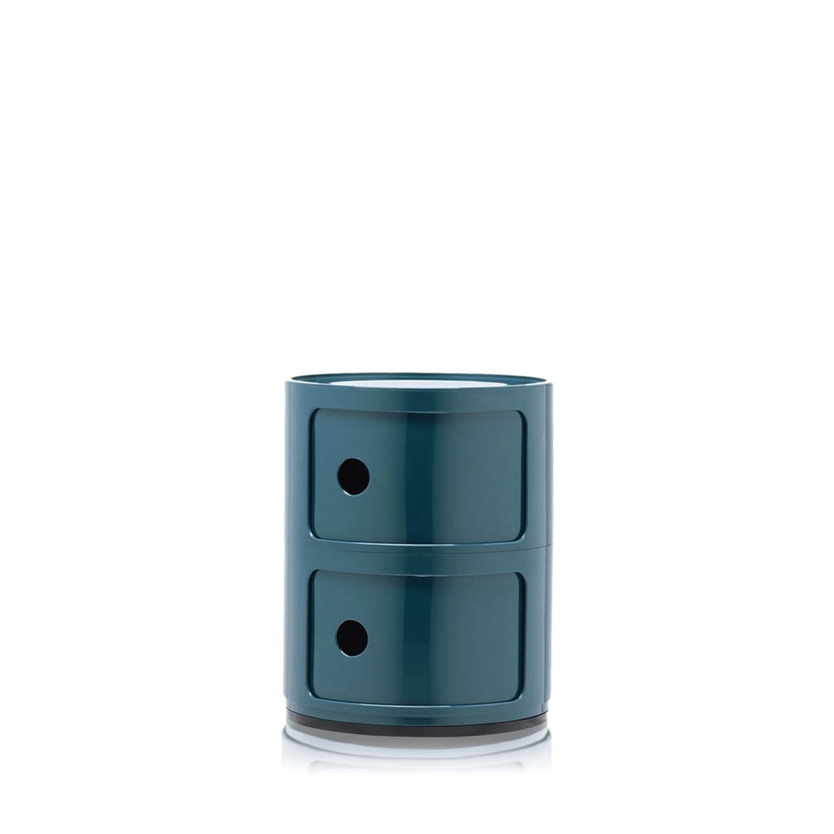 Kartell Componibili Classic 2 Elementi