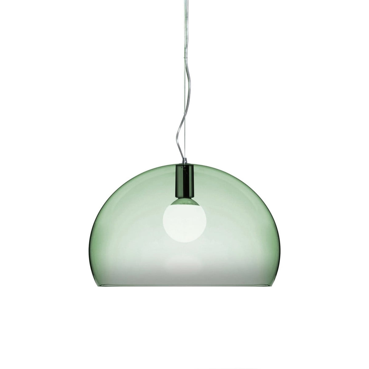 Kartell FL/Y Sospensione