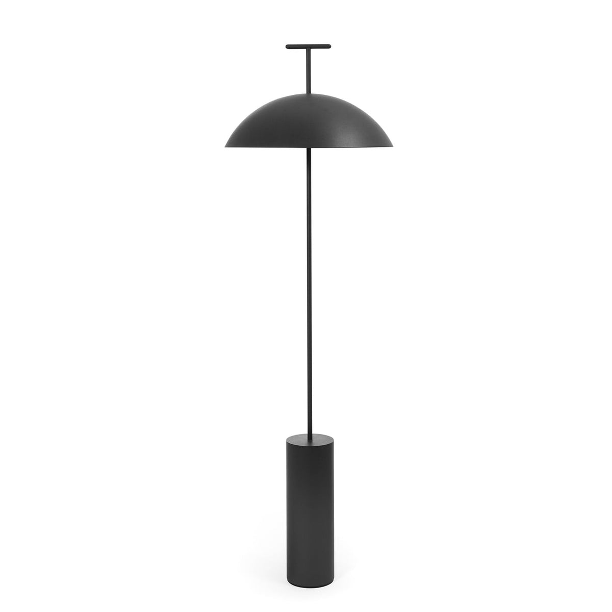 Kartell Geen-A Piantana