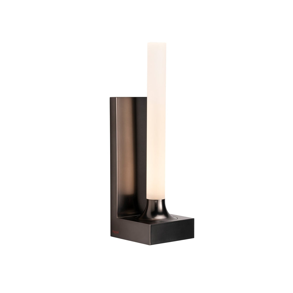 Kartell Goodnight Applique