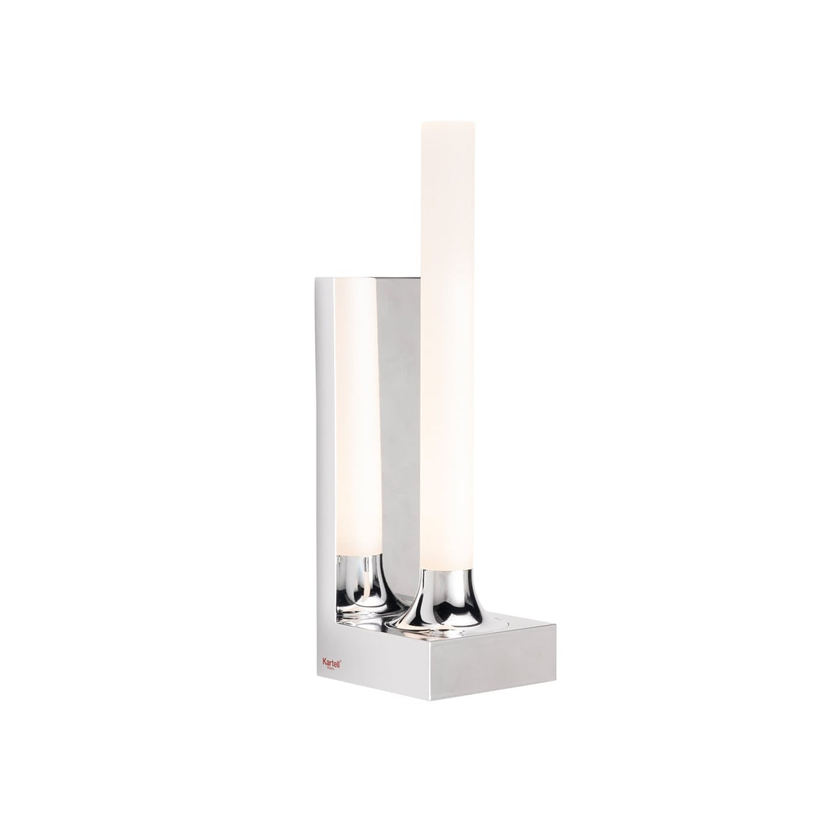 Kartell Goodnight Applique