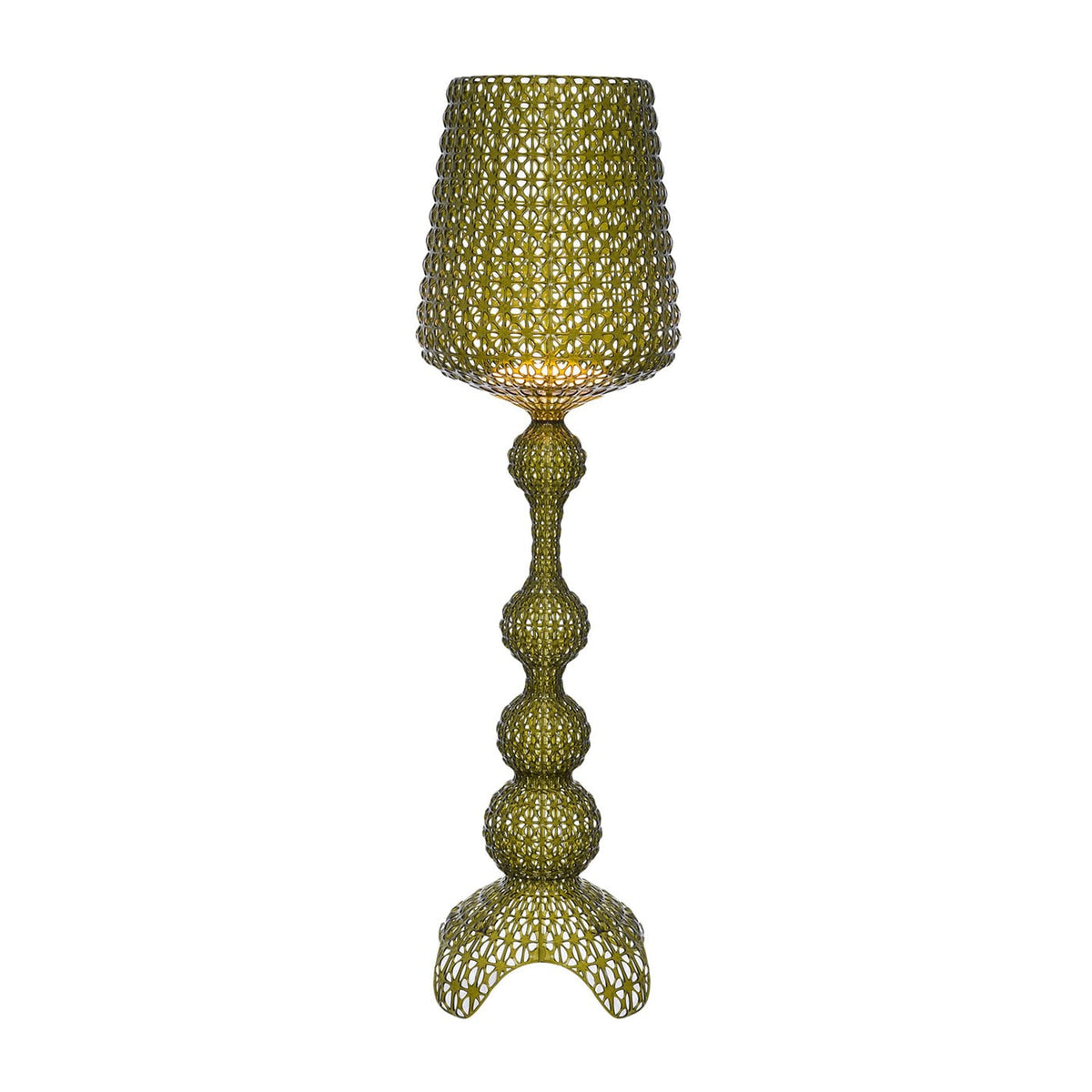 Kartell Kabuki Piantana