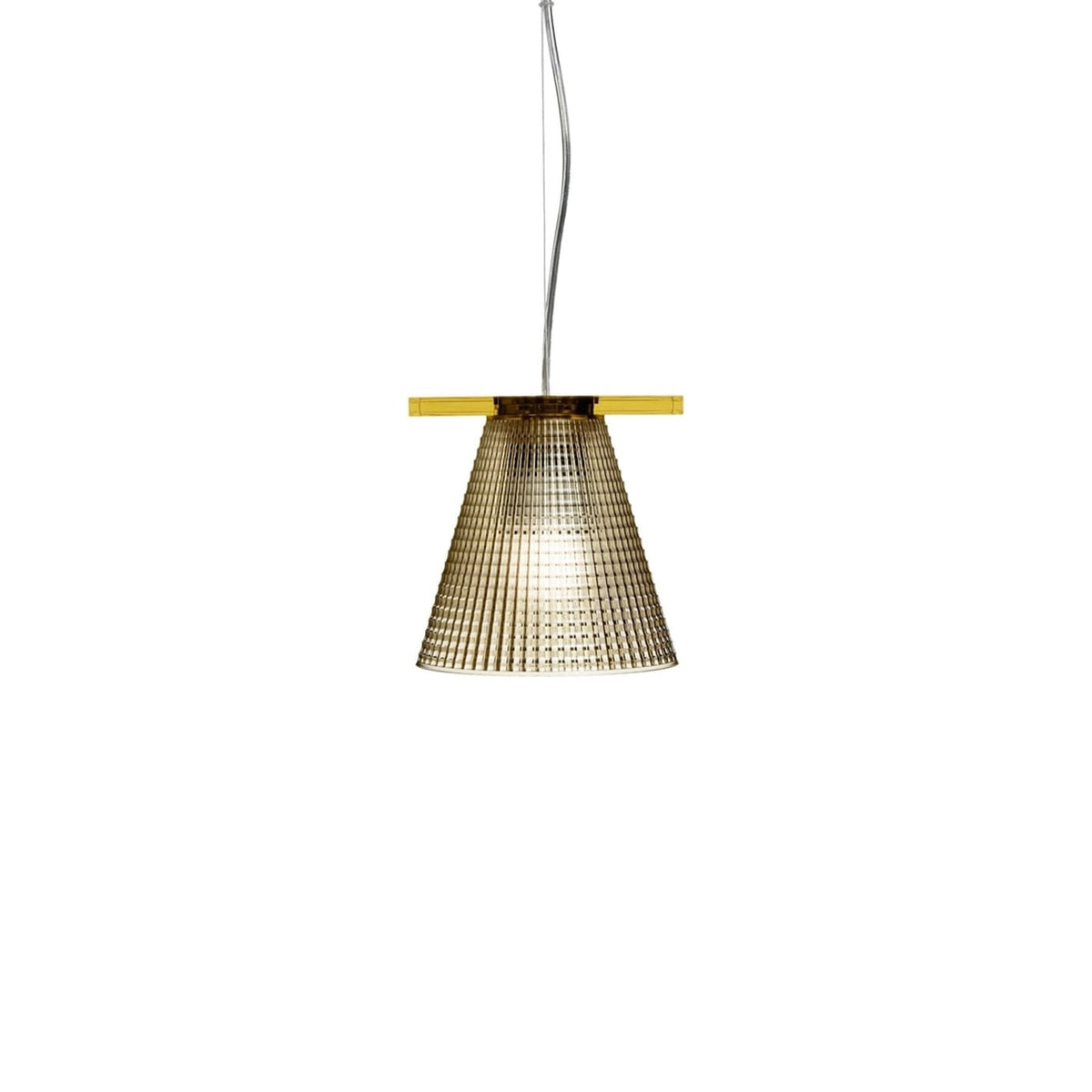 Kartell Light-Air Sospensione