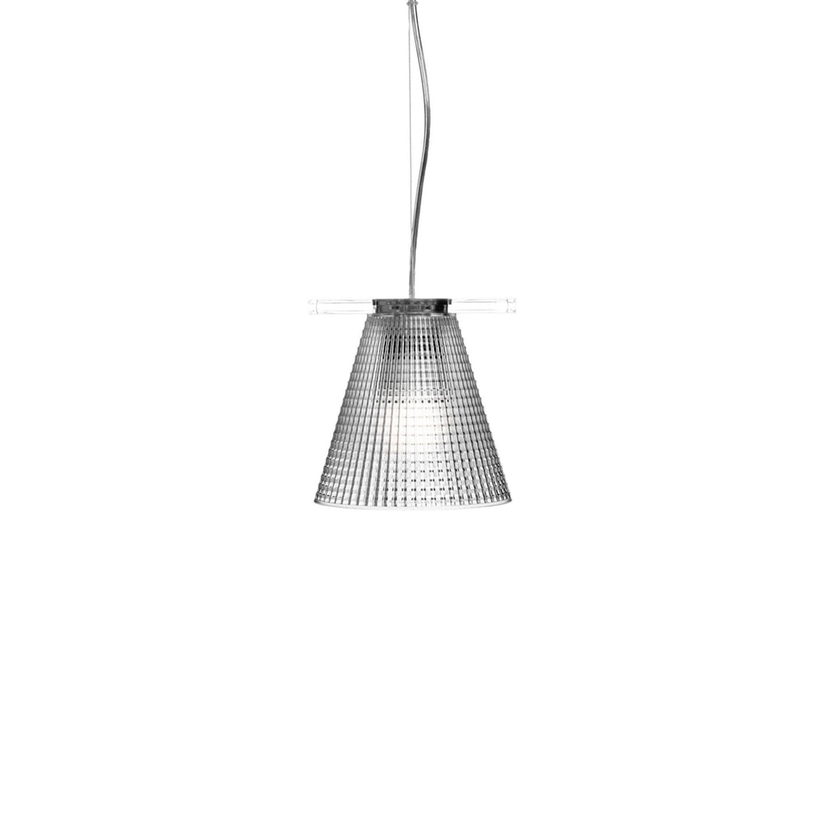 Kartell Light-Air Sospensione