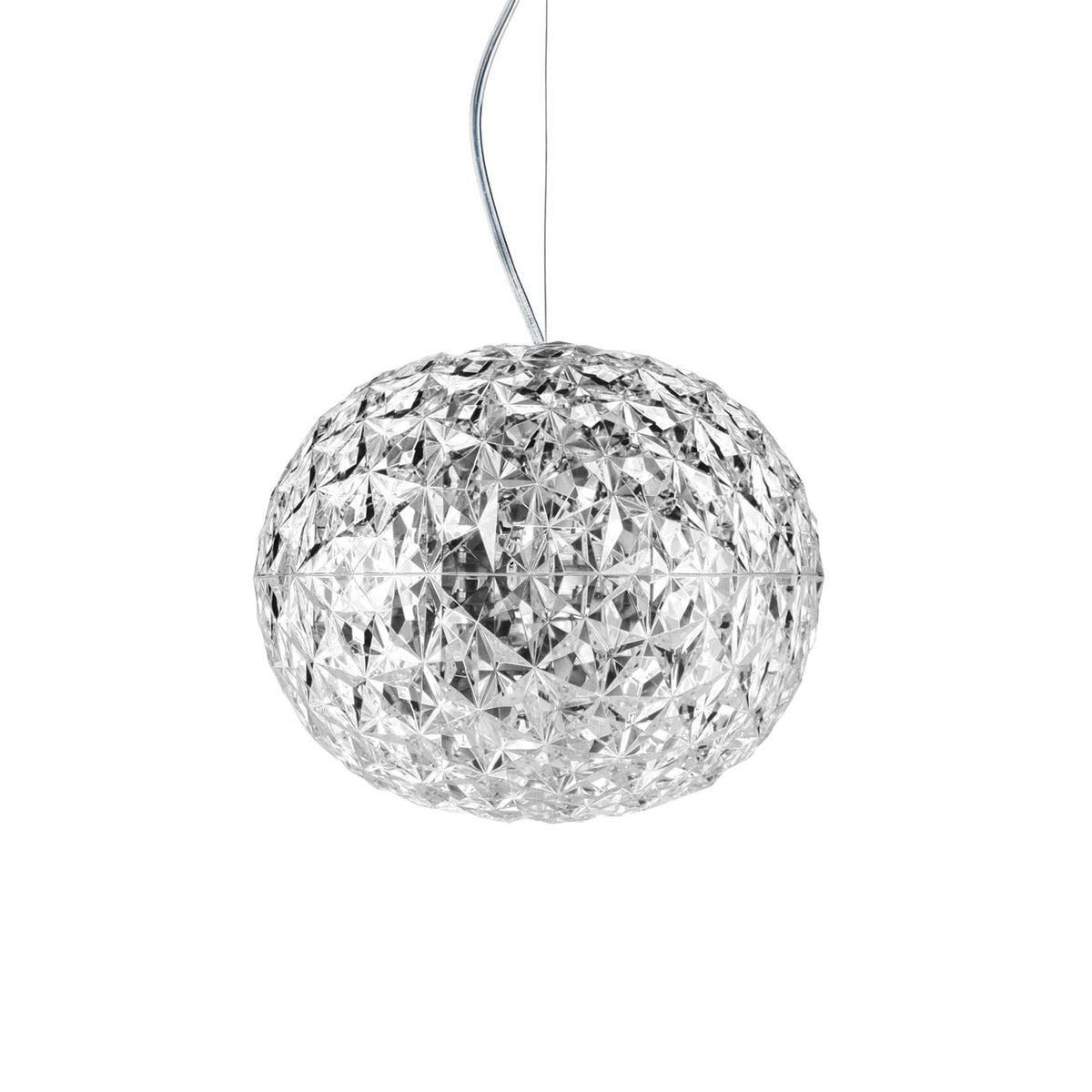 Kartell Planet Sospensione