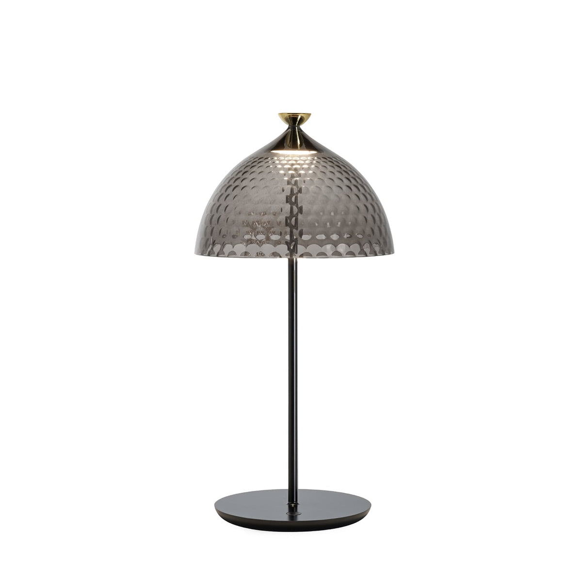 Kartell Pumo Lampada da tavolo