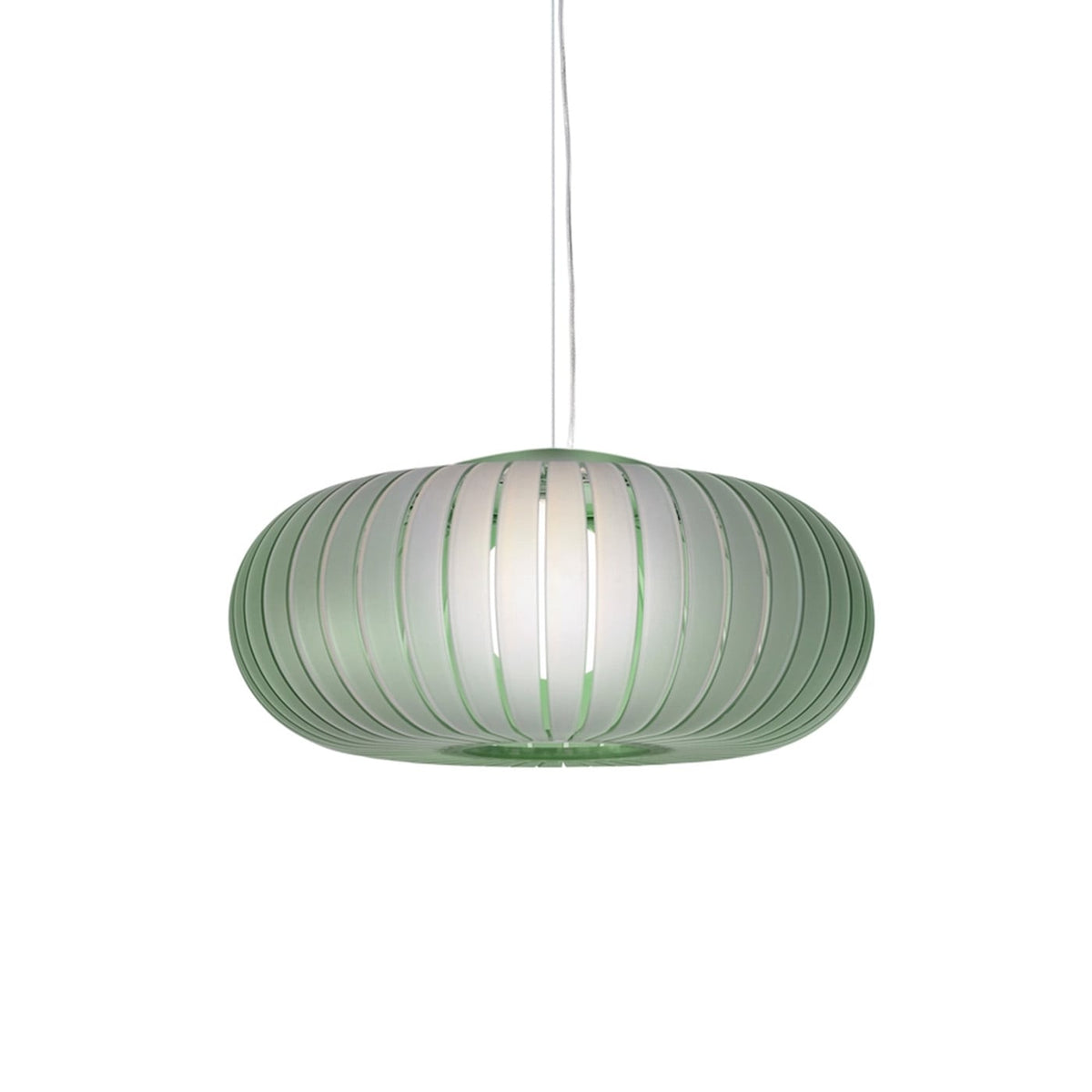 Kartell Teresa Frozen Sospensione