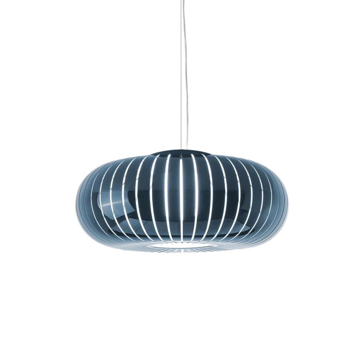 Kartell Teresa Sospensione