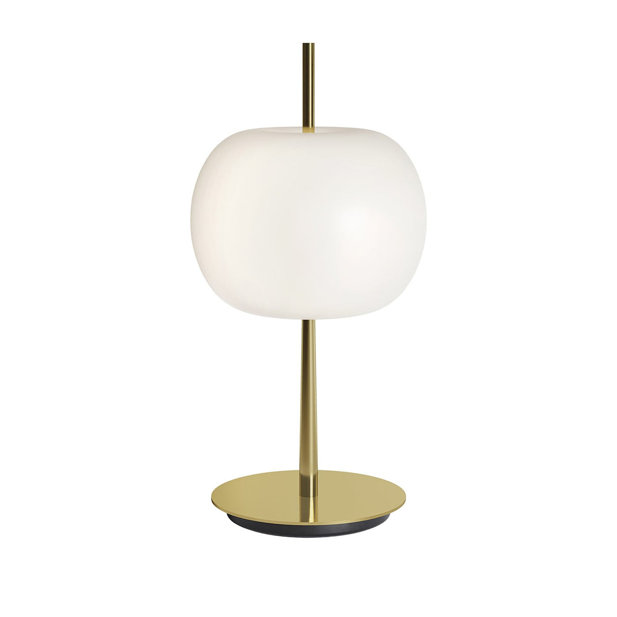 KDLN Kushi 10TH Lampada da tavolo
