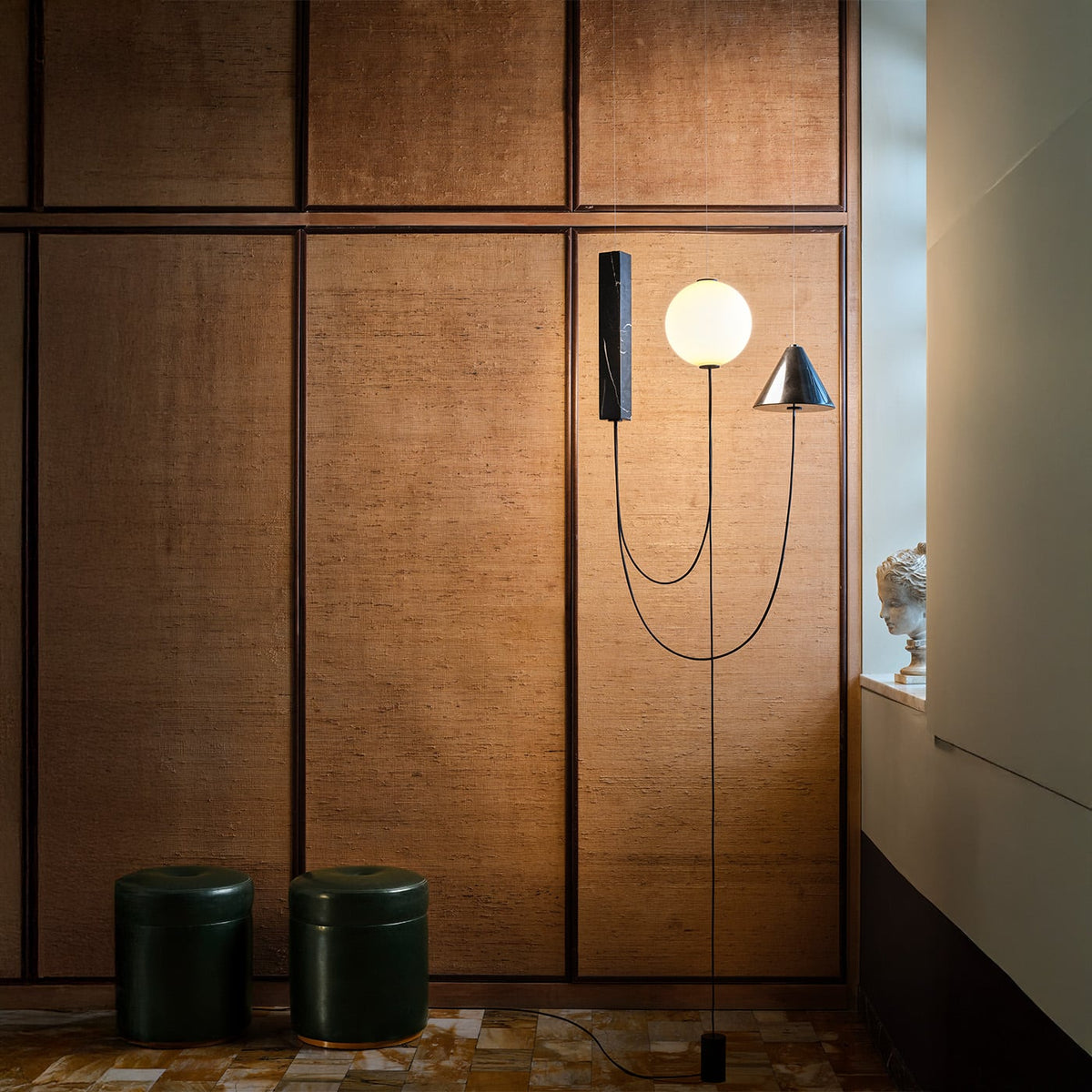 KDLN Mars Piantana