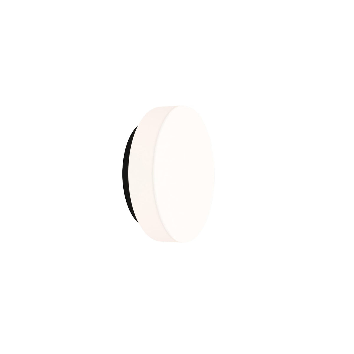 LedsC4 Spark Plafoniera Applique
