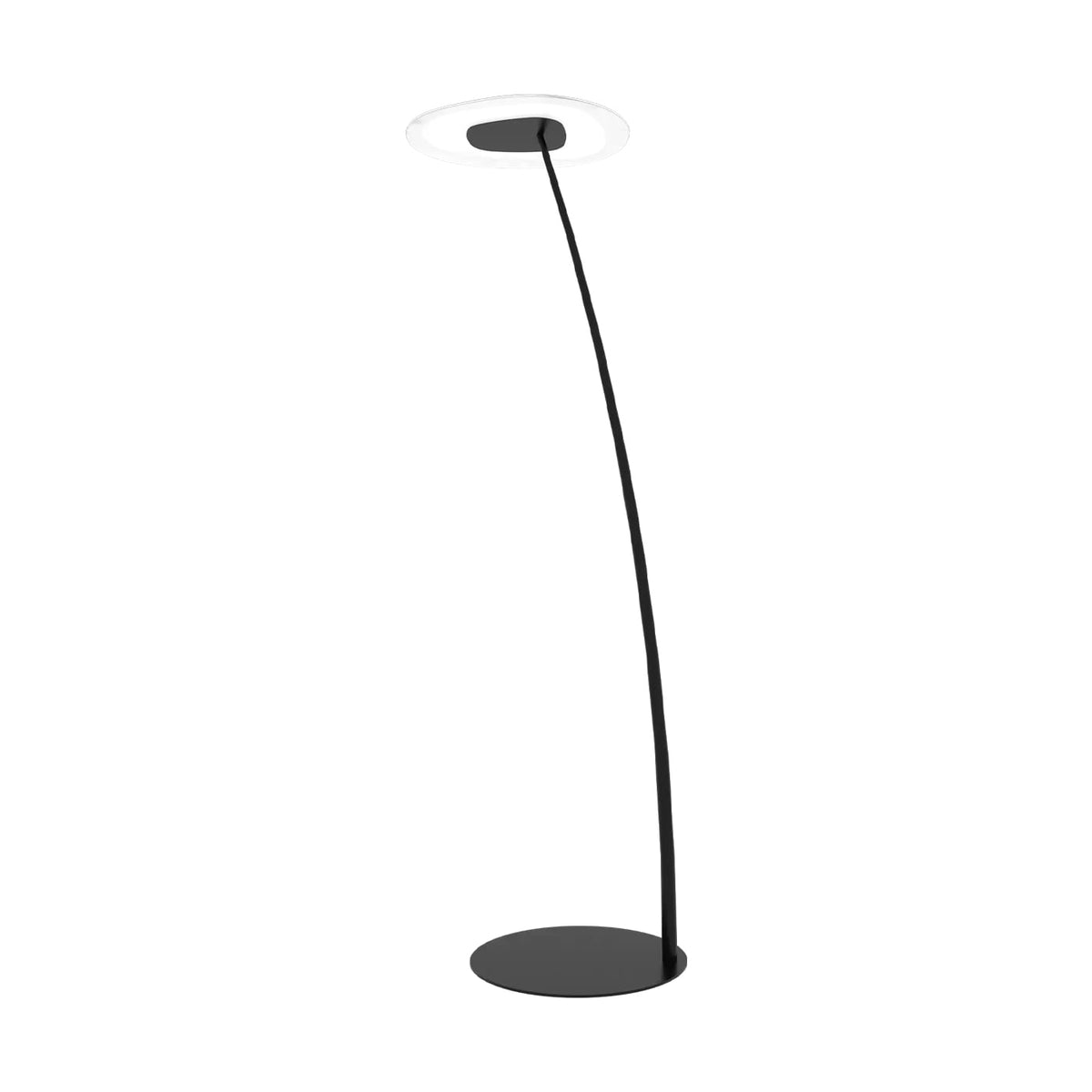 Linea Light Antigua Piantana