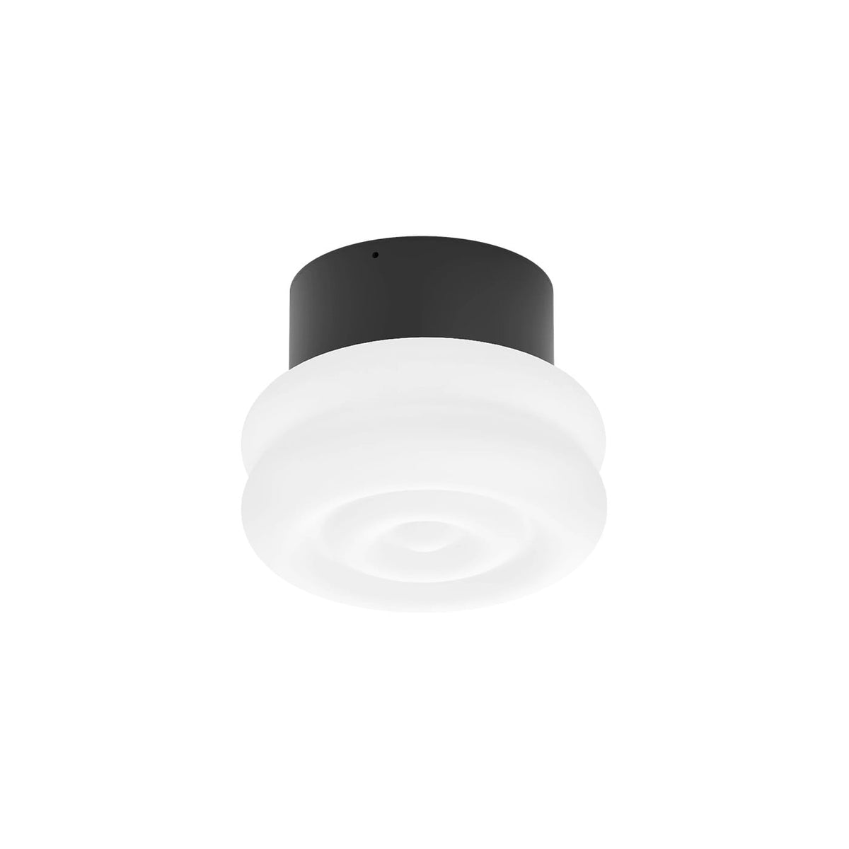 Linea Light Blank Plafoniera Applique Outdoor