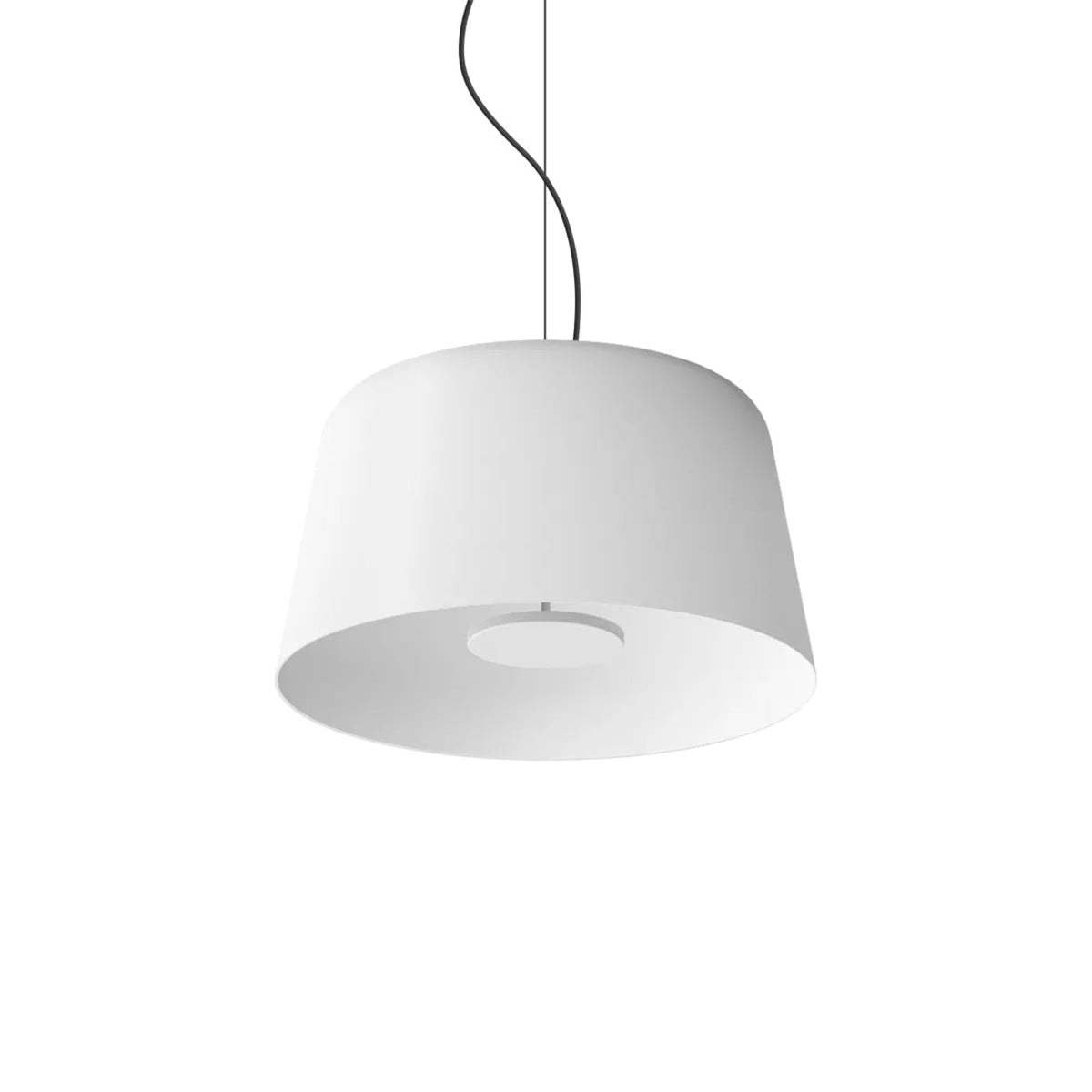 Linea Light Delfi Sospensione