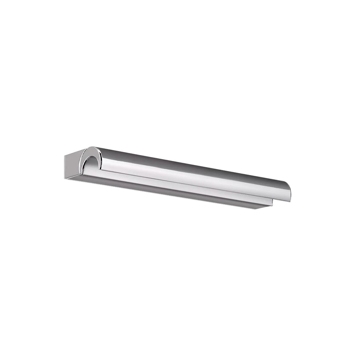 Linea Light Halfpipe Applique