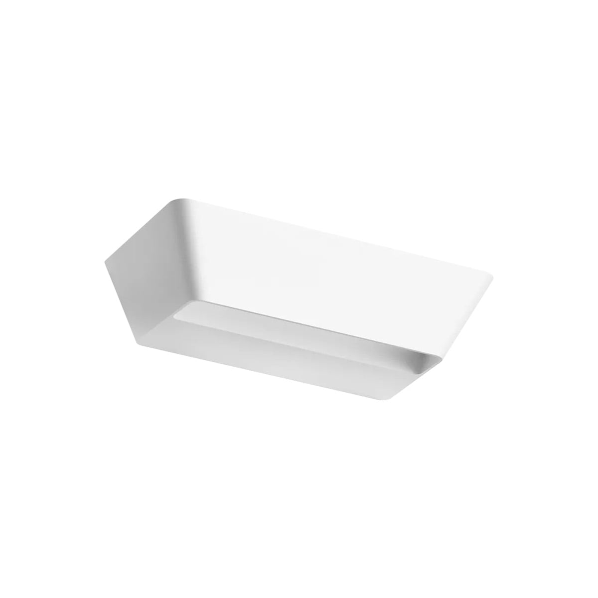 Linea Light Hype Applique