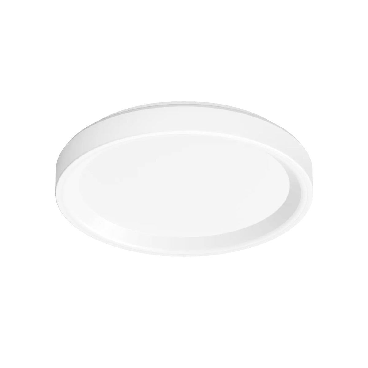 Linea Light Iside Plafoniera