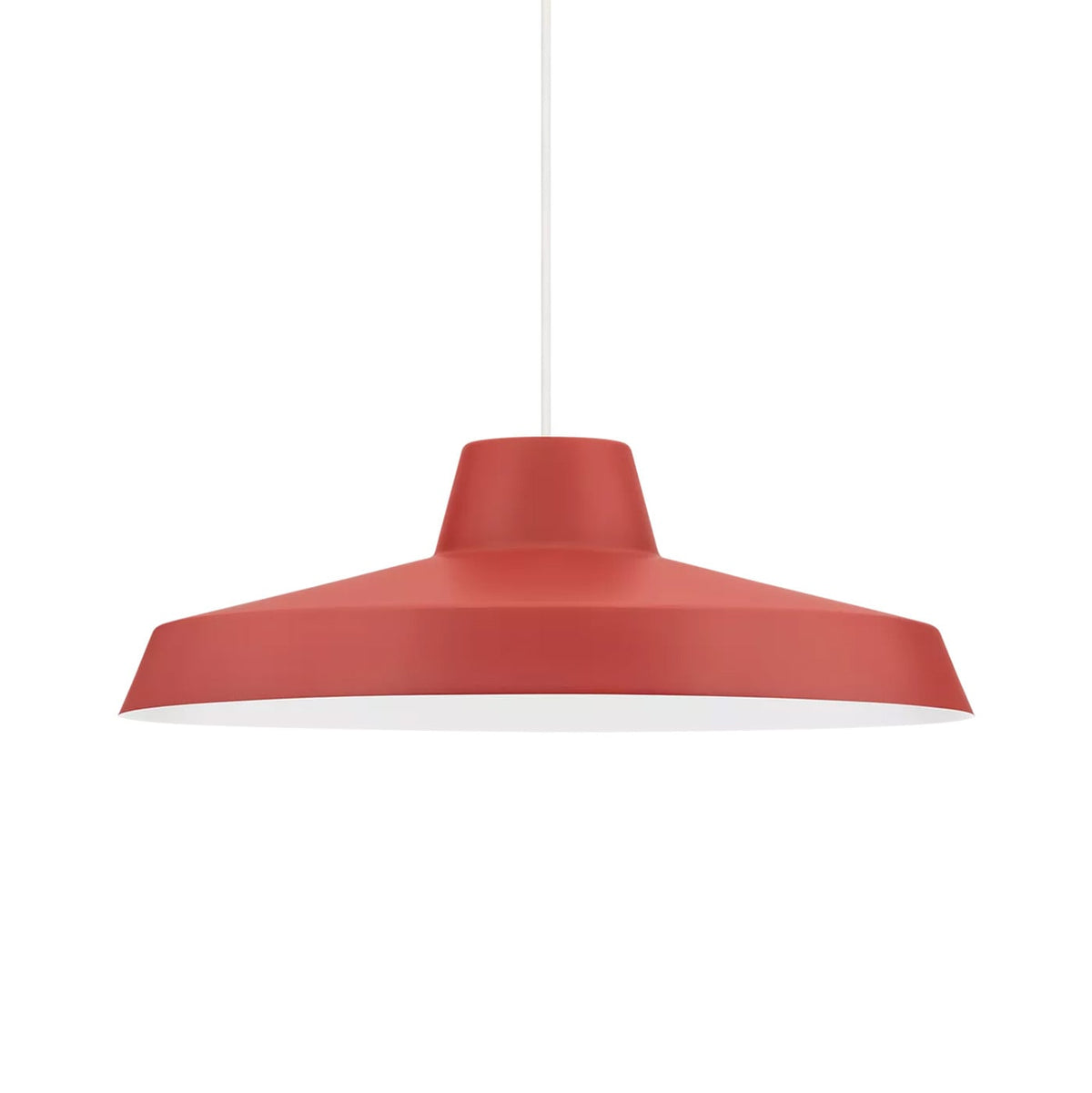 Linea Light Miguel Sospensione