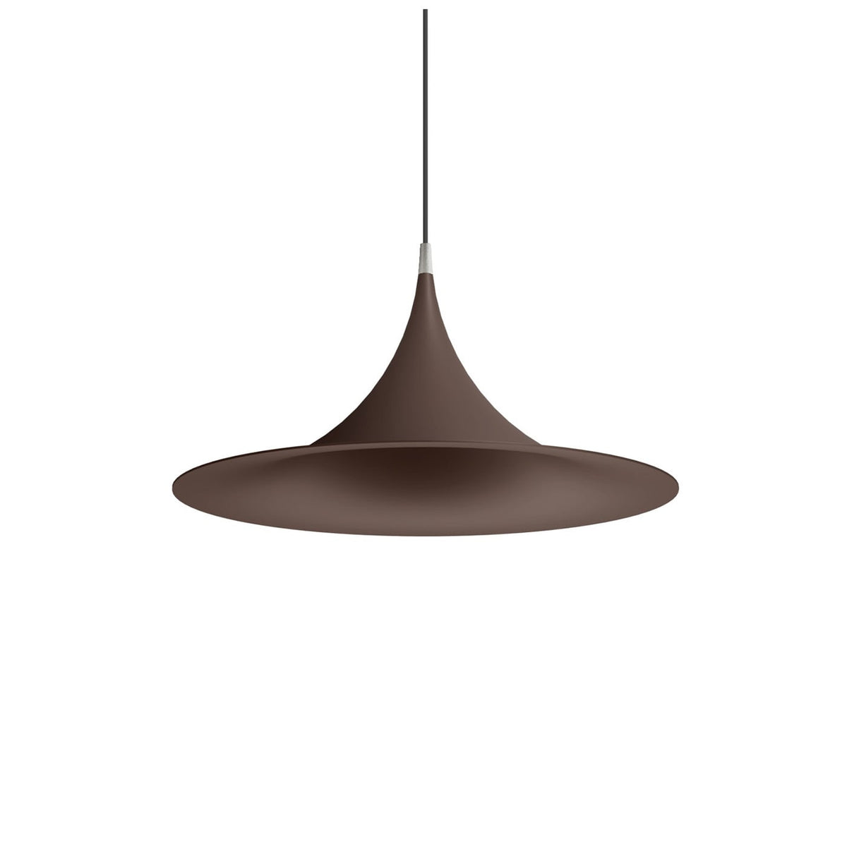 Linea Light Morgana Sospensione
