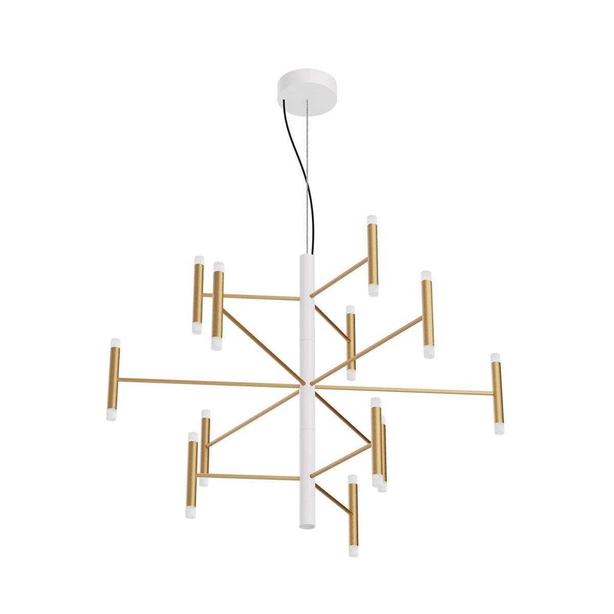 Linea Light Perla Sospensione