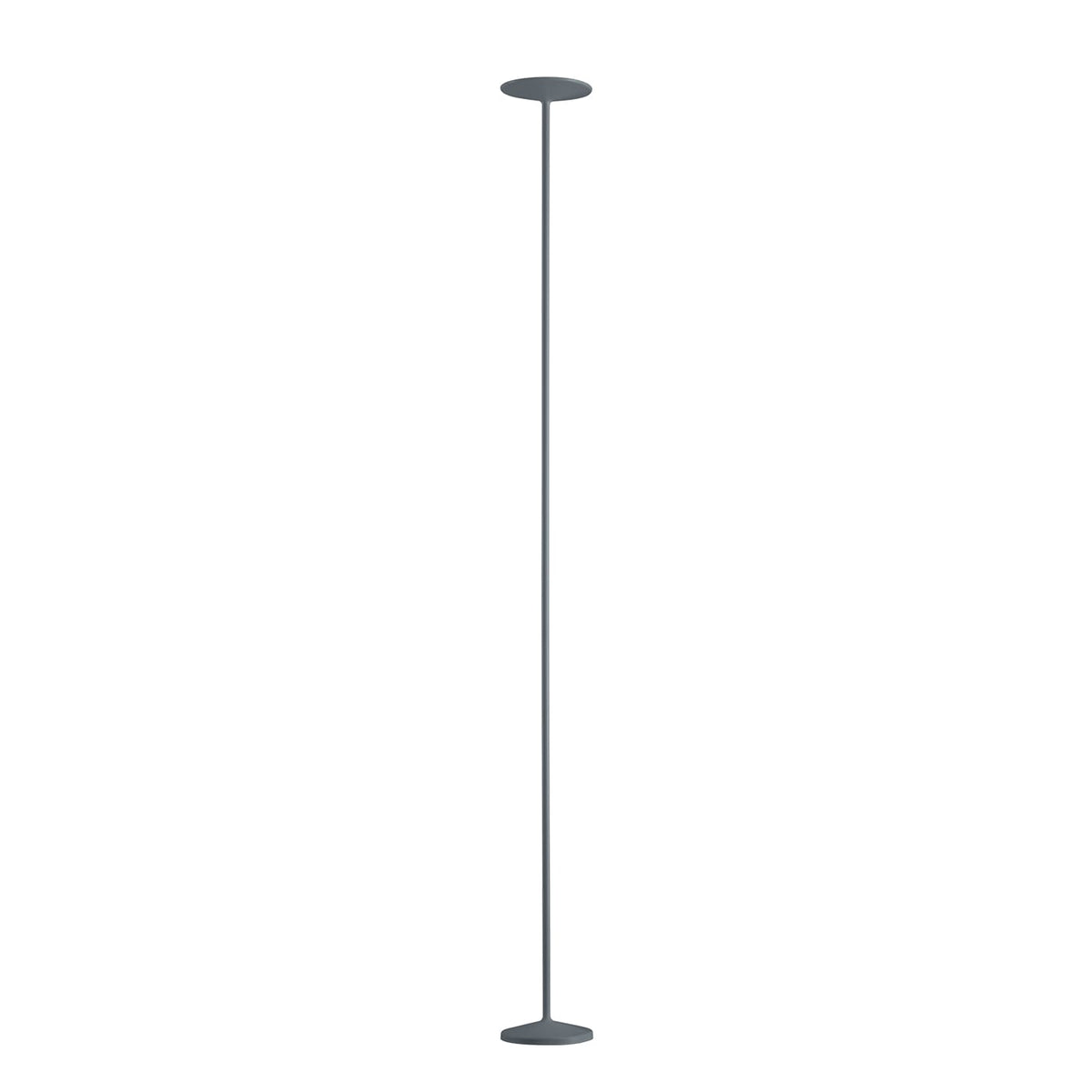 Linea Light Poe Piantana