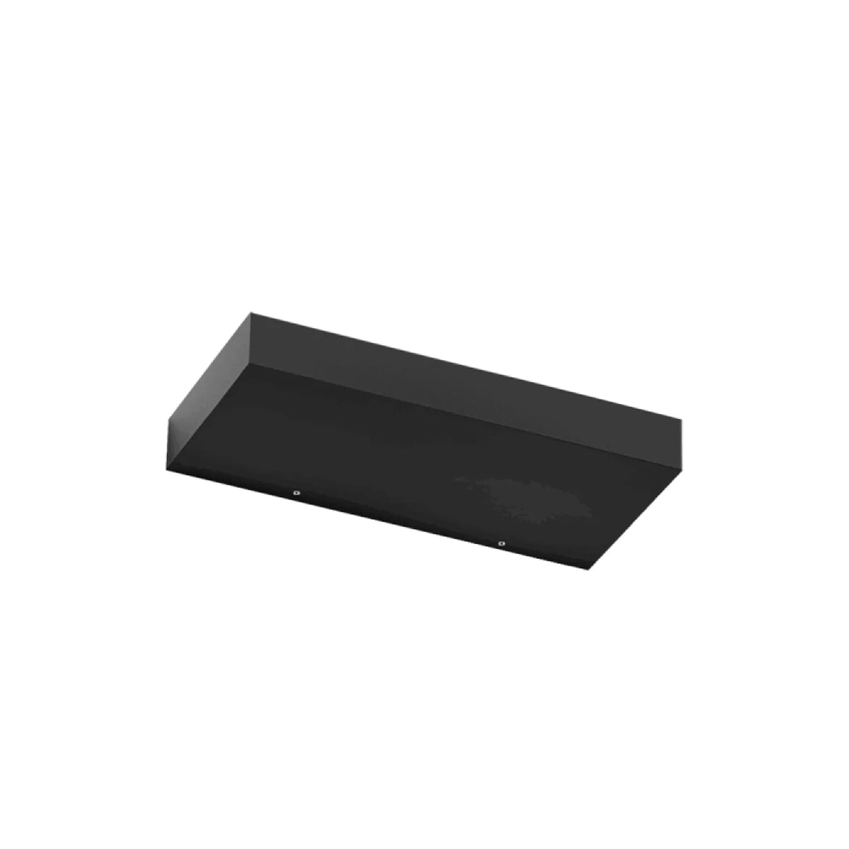 Linea Light Regolo V2 Applique Monoemissione