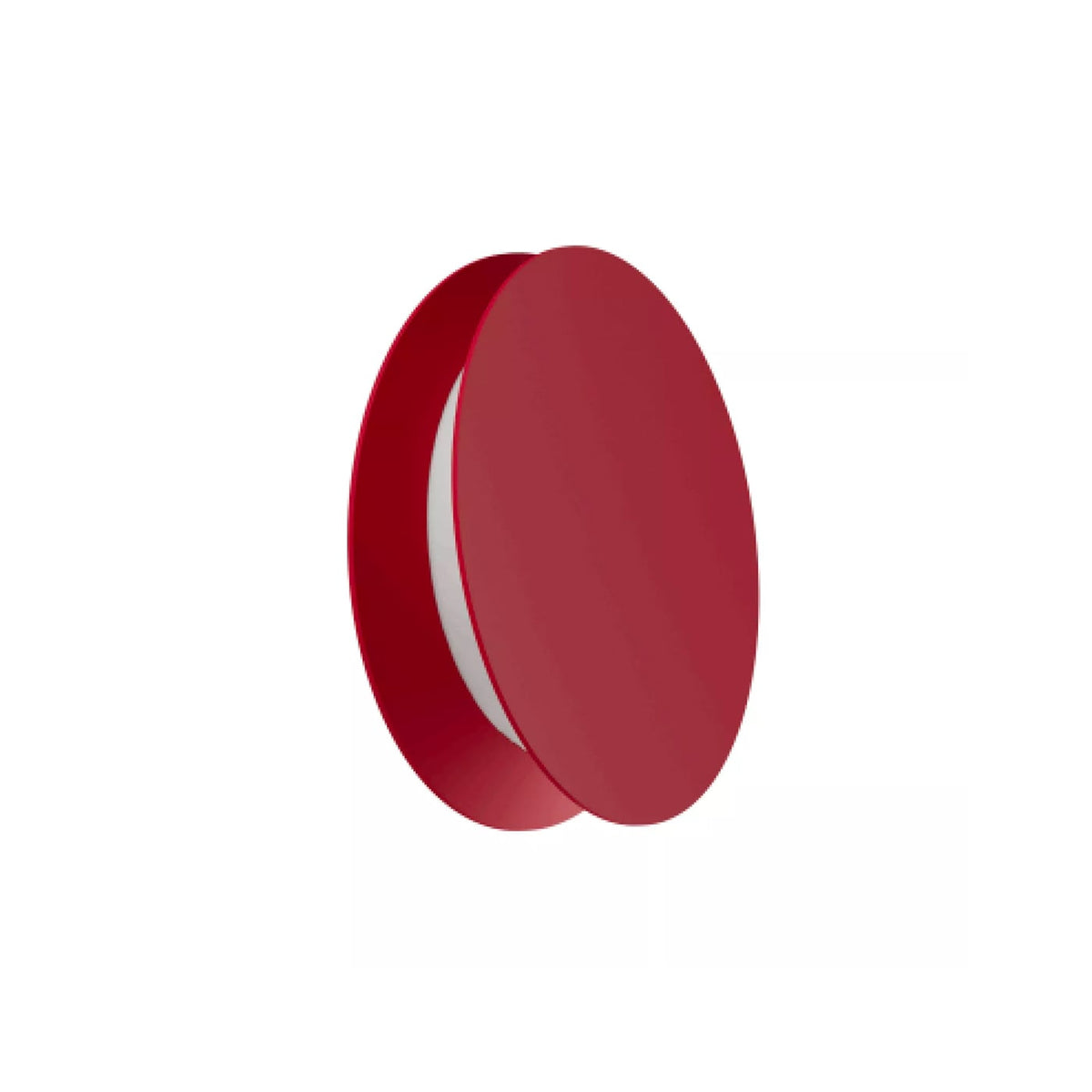 Linea Light Yo-Yo Applique