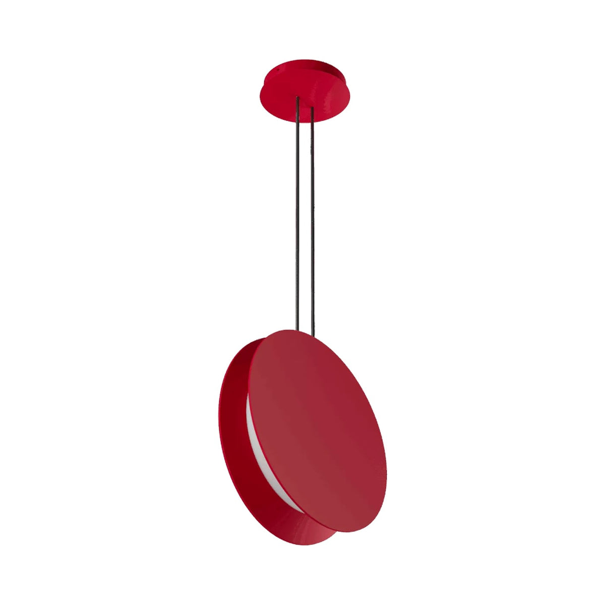 Linea Light Yo-Yo Sospensione