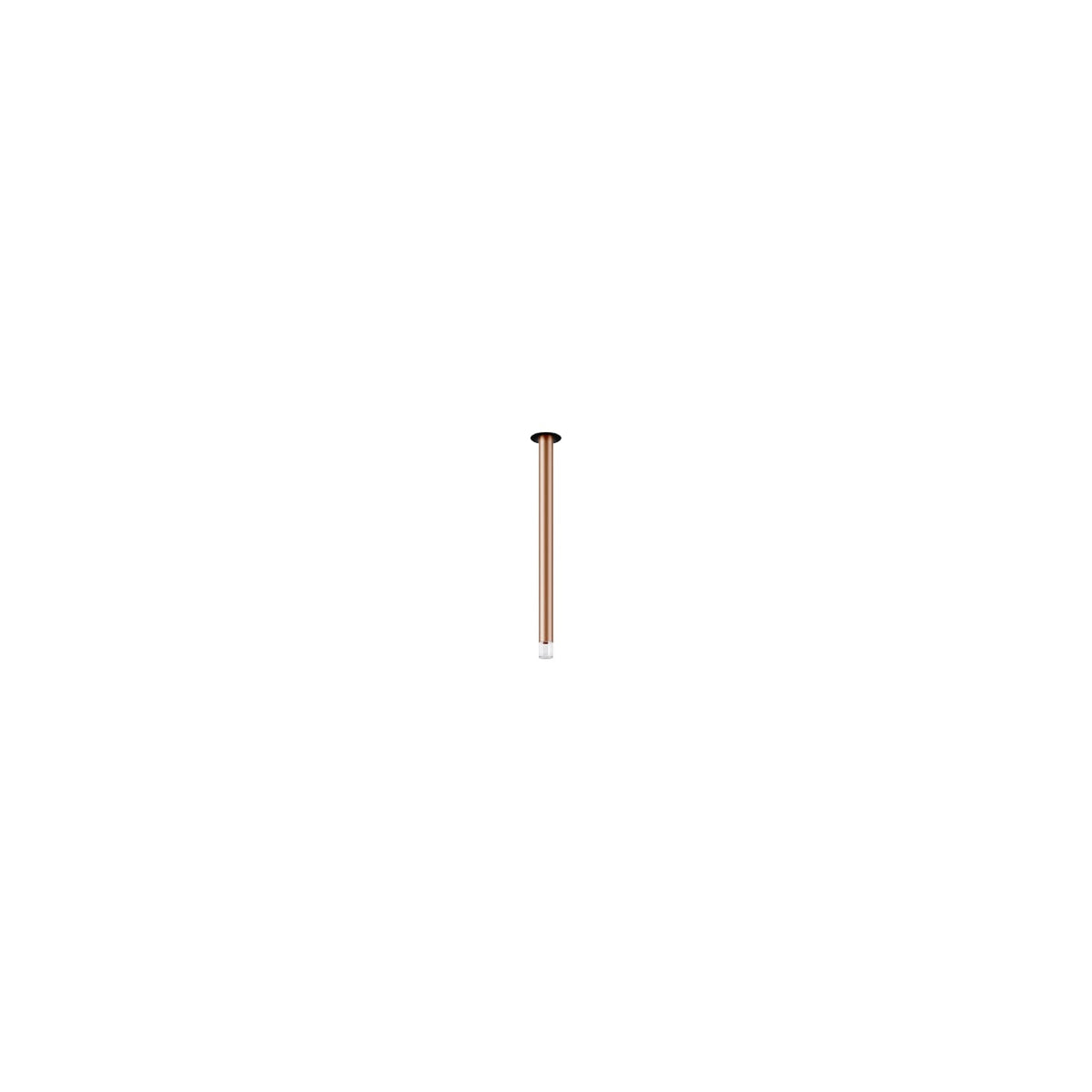 Lodes A-Tube Nano Swing Plafoniera Incasso
