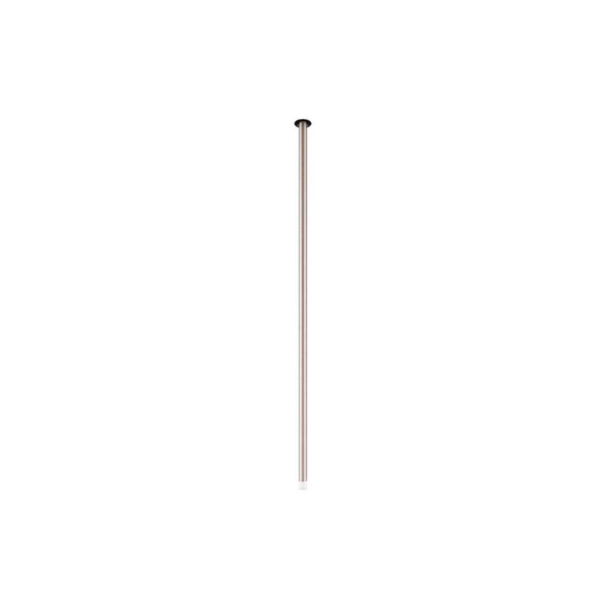 Lodes A-Tube Nano Swing Plafoniera Incasso