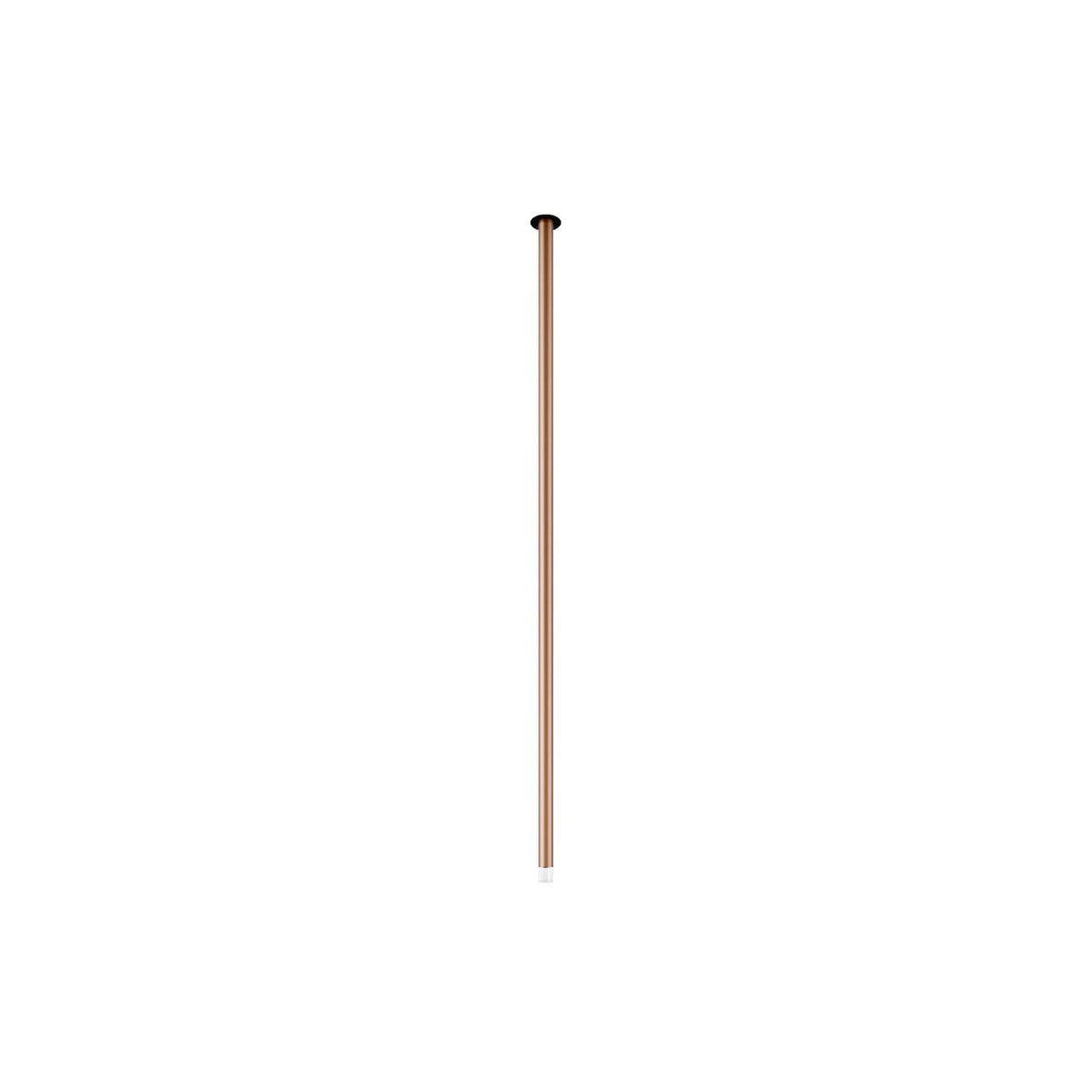Lodes A-Tube Nano Swing Plafoniera Incasso