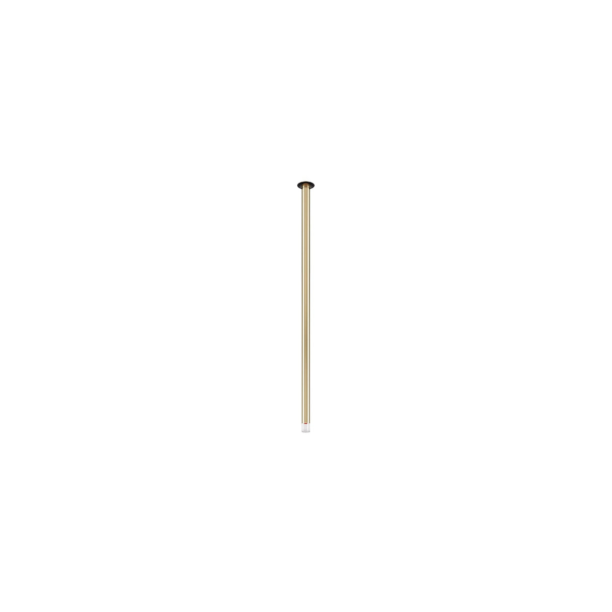 Lodes A-Tube Nano Swing Plafoniera Incasso