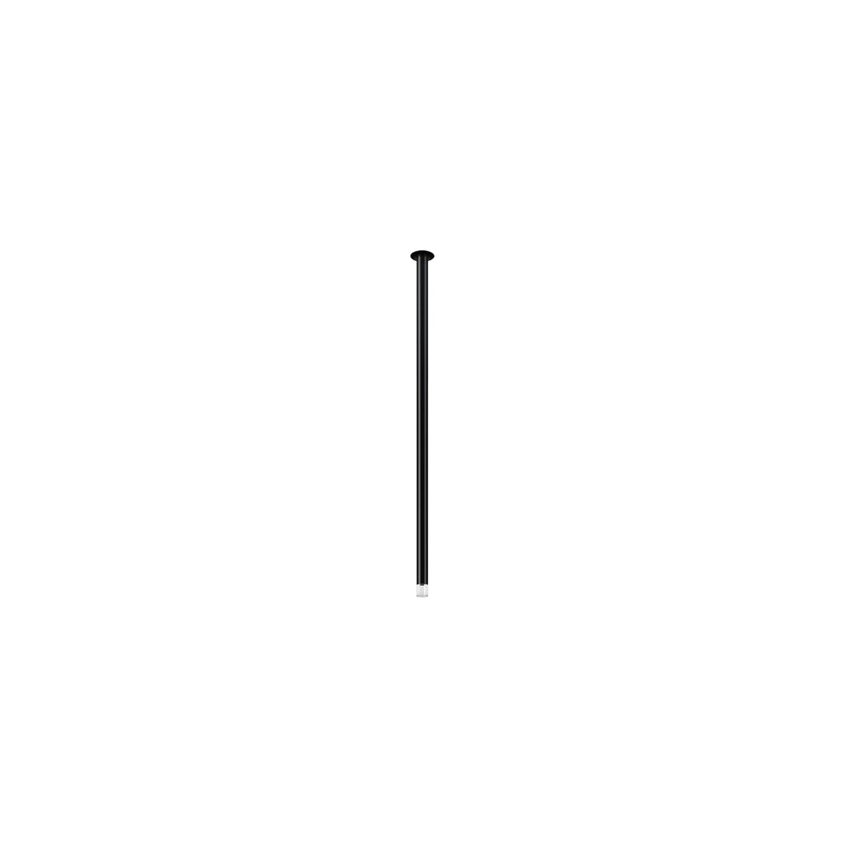Lodes A-Tube Nano Swing Plafoniera Incasso