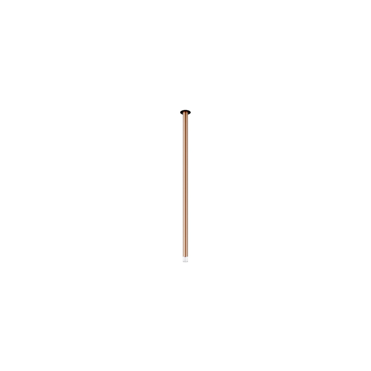Lodes A-Tube Nano Swing Plafoniera Incasso