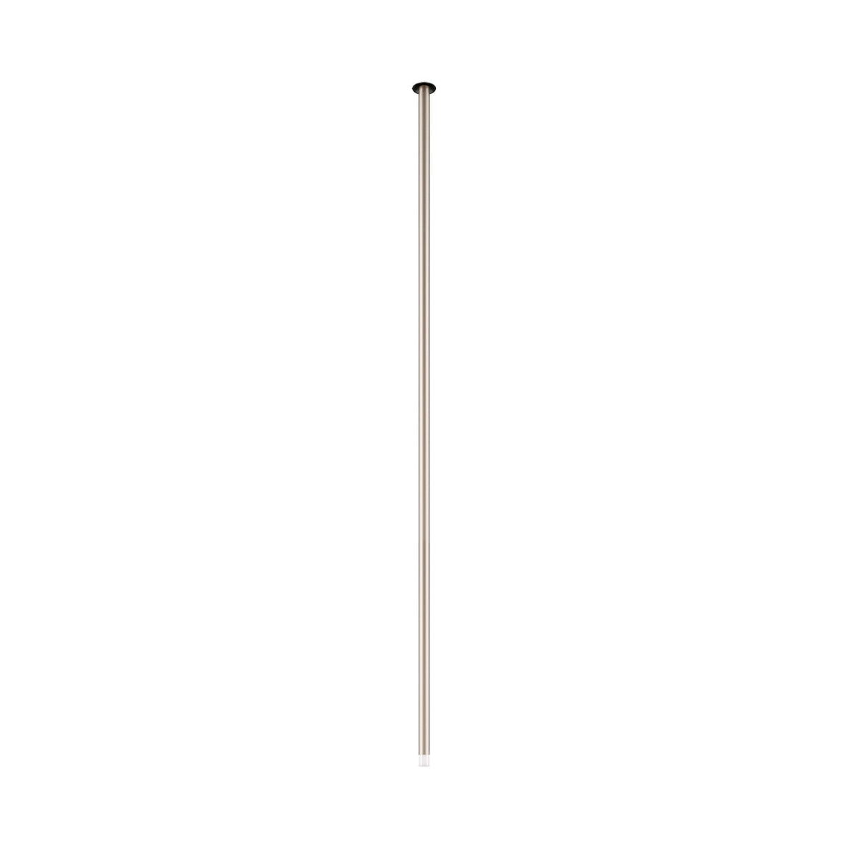 Lodes A-Tube Nano Swing Plafoniera Incasso