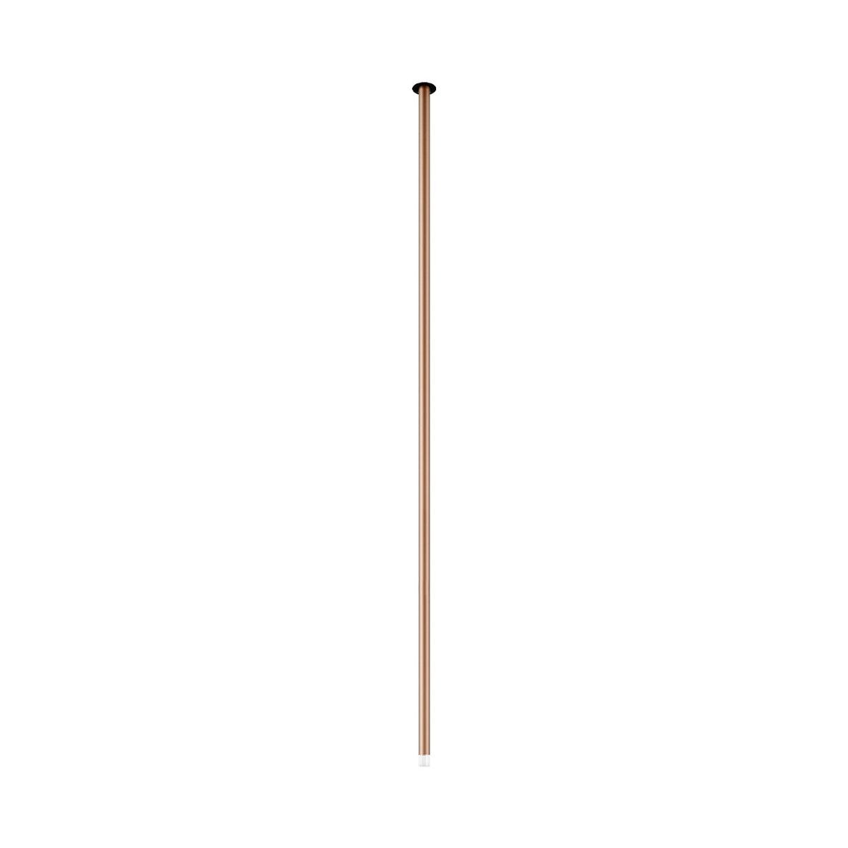Lodes A-Tube Nano Swing Plafoniera Incasso