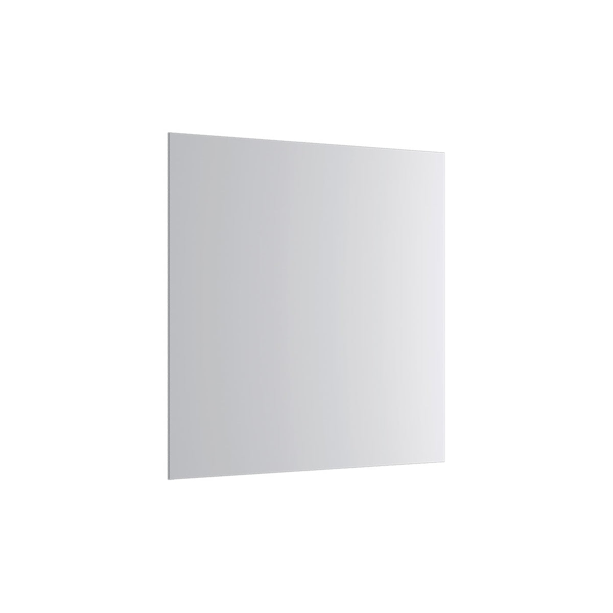 Lodes Puzzle Mega Plafoniera Applique