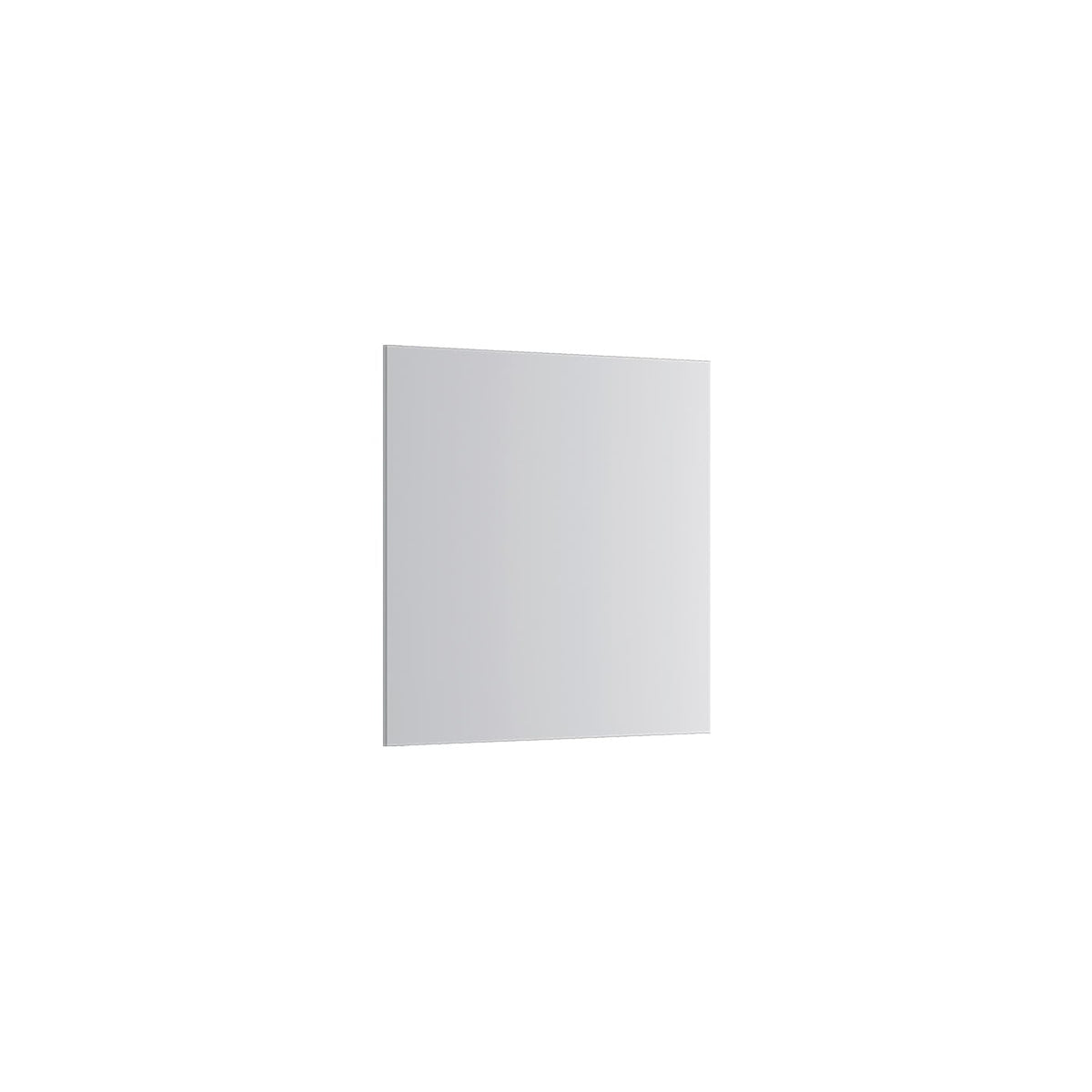 Lodes Puzzle Mega Plafoniera Applique