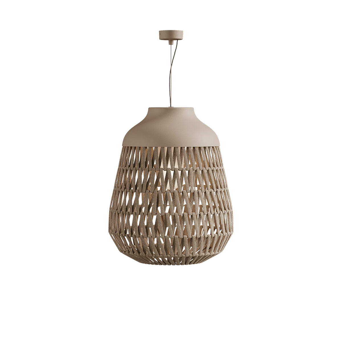 Lodes Stitch Sospensione Outdoor