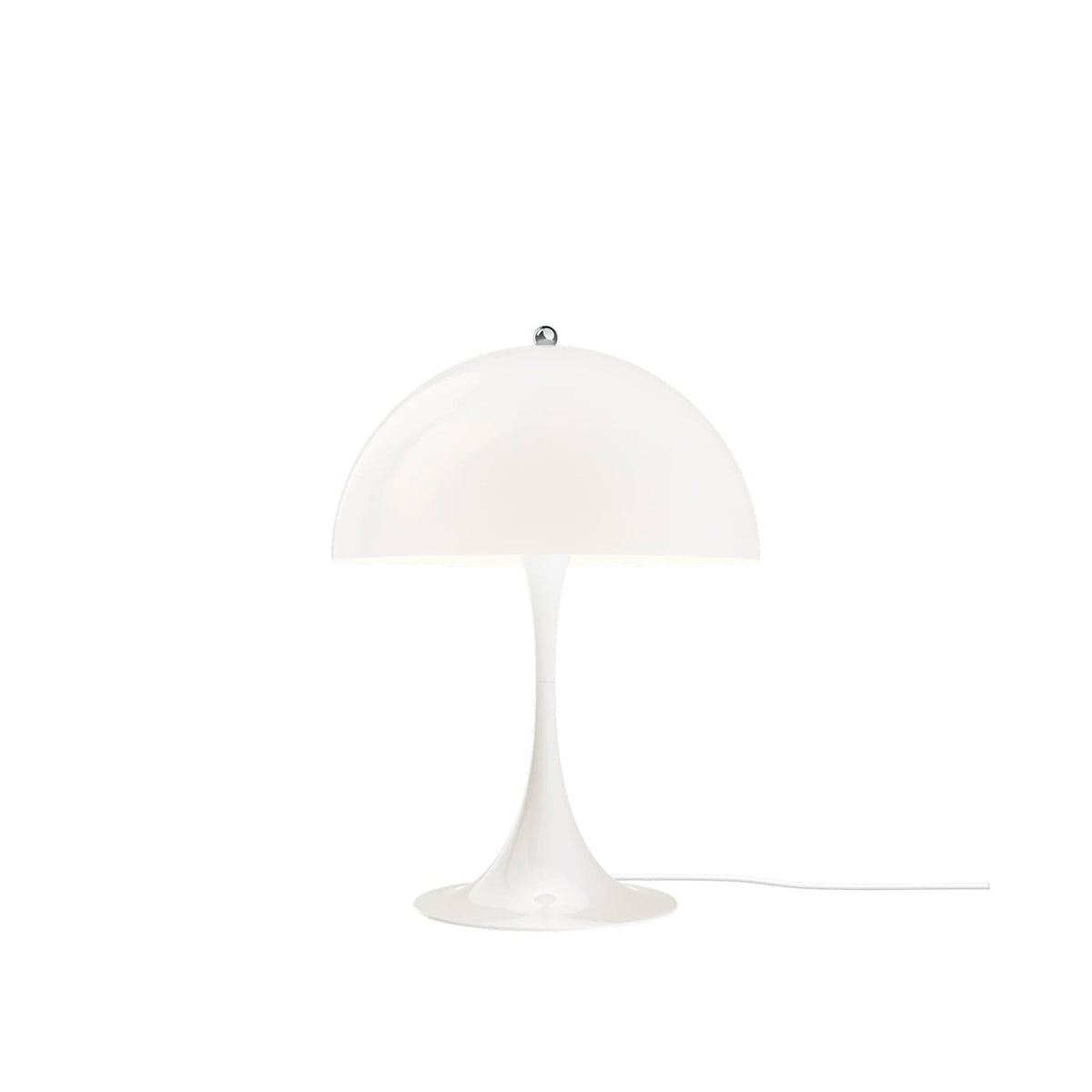 Louis Poulsen Panthella 320 Lampada da tavolo