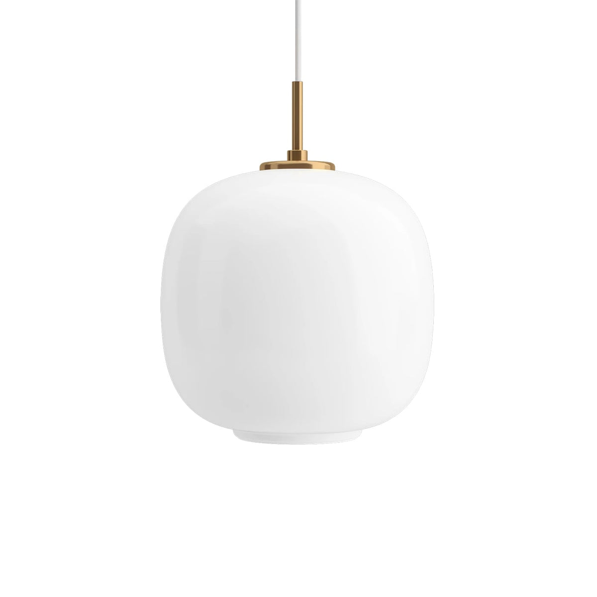 Louis Poulsen Radiohus VL45 Sospensione