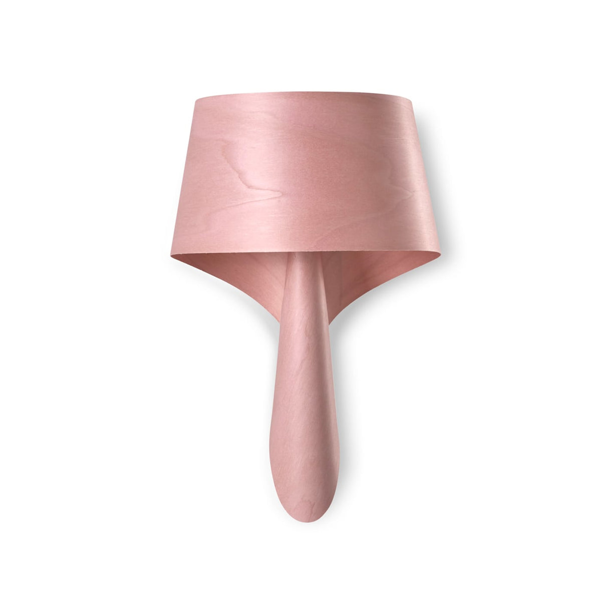 LZF Air Applique