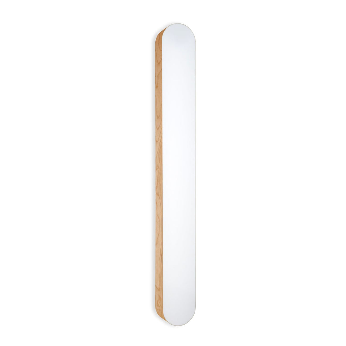 LZF I-Club Applique