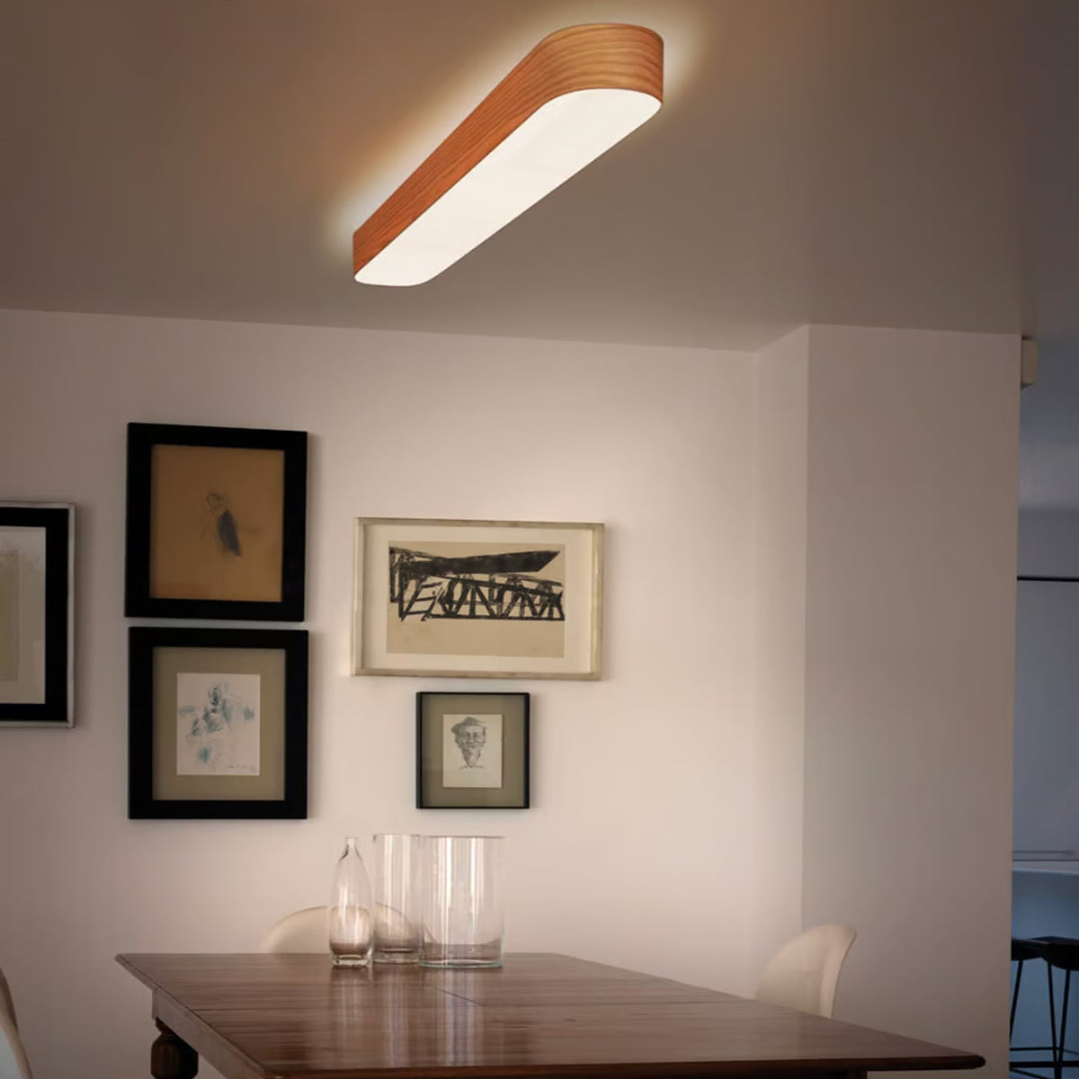LZF I-Club Applique