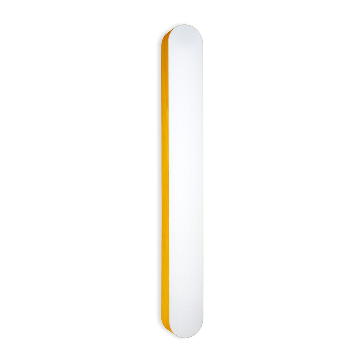 LZF I-Club Applique