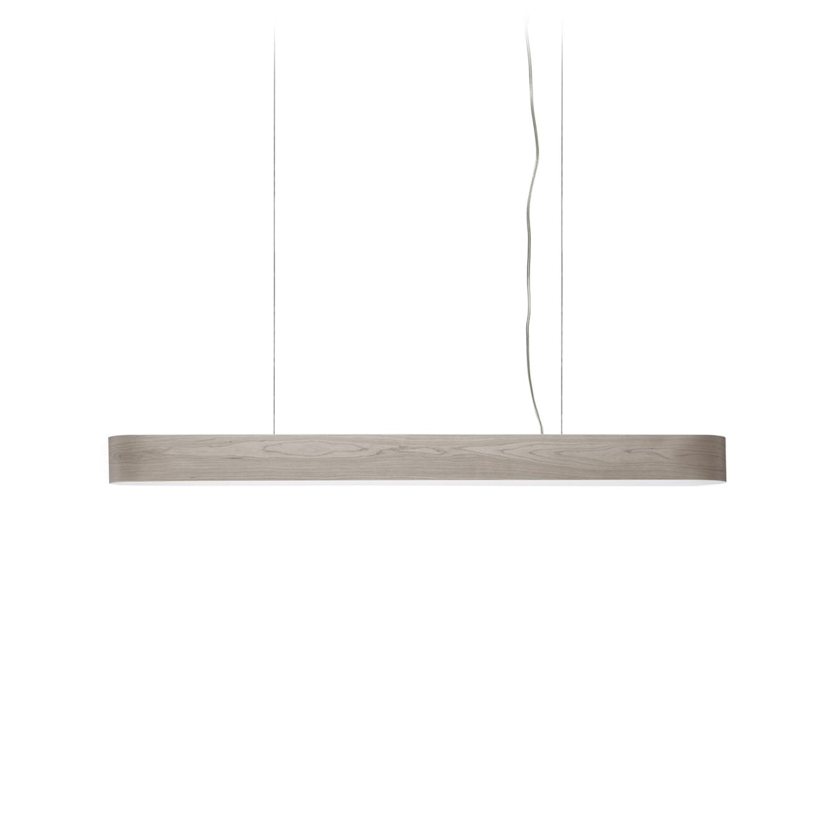 LZF I-Club Slim Sospensione