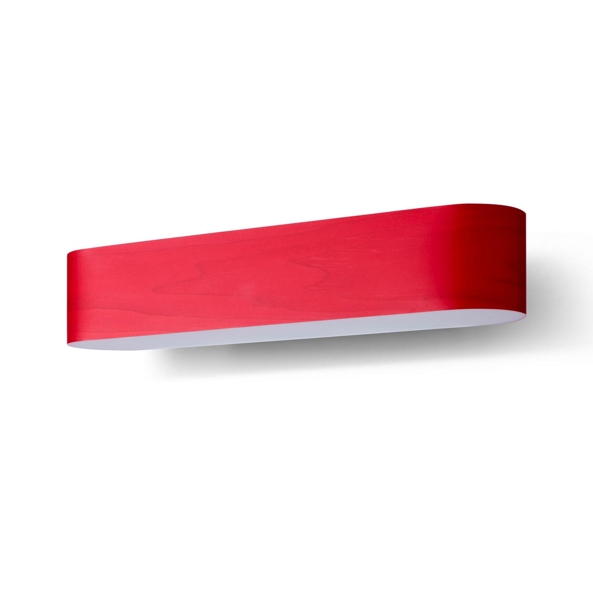 LZF I-Club Applique