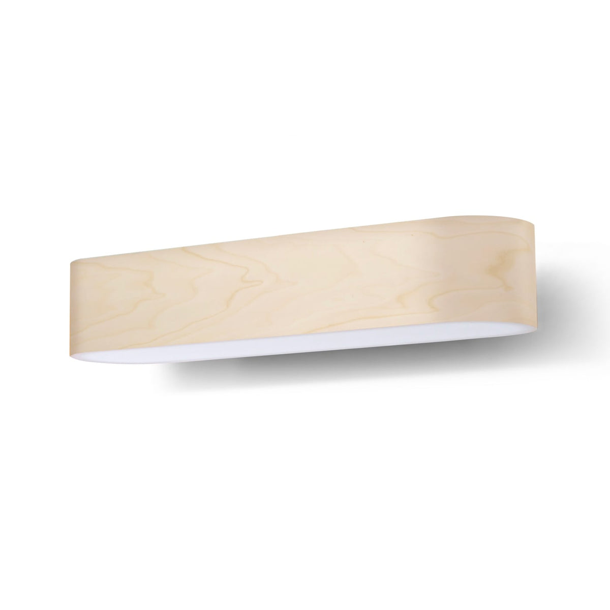 LZF I-Club Applique