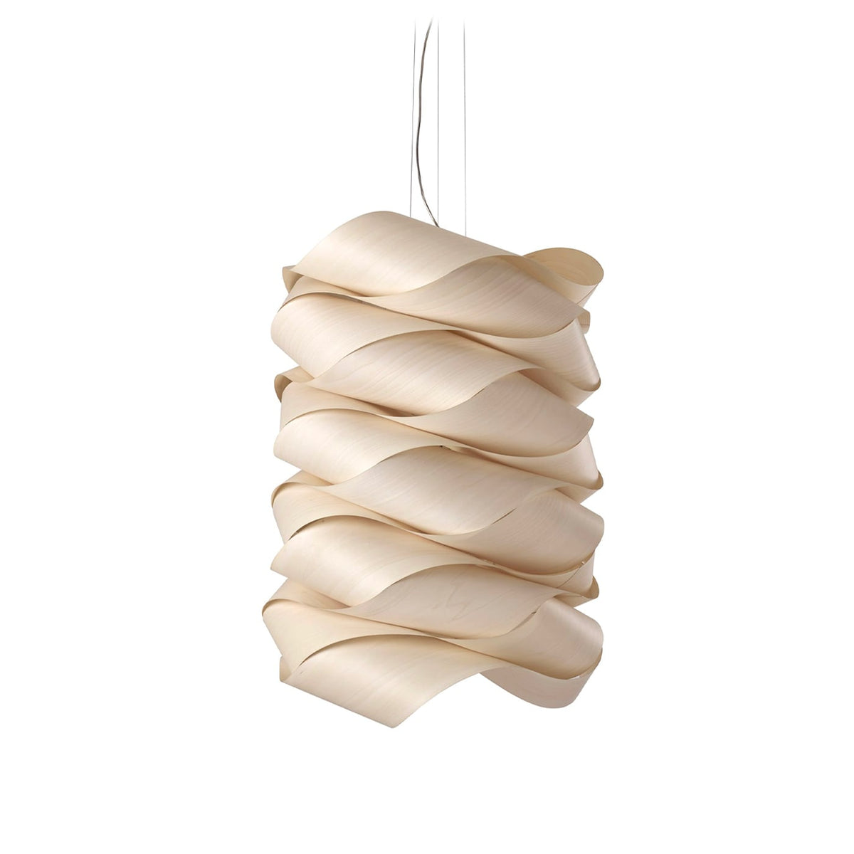 LZF Link Chain Sospensione
